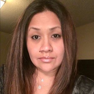 Meet your Posher, Belinda